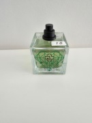 Rammstein Diamant L'Eau Intense for her edp 100 ml