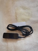 Czujka odbiornik podczerwieni dekodera WIWA HD50