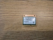 HP ProBook 450 G1 Karta WiFi Moduł wifi