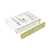 Zszywki do zszywaczy pneumatycznych L-30mm typ 90 Pansam