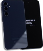 Nowy Samsung Galaxy A35 5G | 6/128GB | Awesome Navy | Zaplombowany!