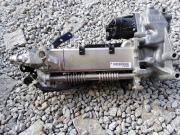 Chłodnica recyrkulacji spalin Astra K