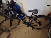 Rower TREK 2500 bardzo lekki