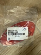 Oryginalne logo Hyundai Santa Fe (2018-2020) 86300-S1000