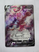 POKEMON KARTA ENAMORUS V LOST ORIGIN 178/196