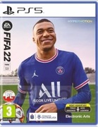 Fifa 2022 wersja 2022