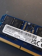 RAMAXEL 16GB PC5-5600B DDR5 