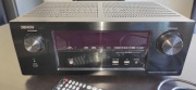 -= AMPLITUNER DENON AVR-X2200W =-