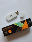Modem Huawei E3351 mini przenośny USB DC-HSPA+ 
