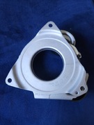 Napinacz paska BMW OEM 11287828937 B47