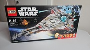 LEGO Star Wars - 75186 Grot - NOWE