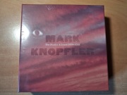 Mark Knopfler Studio Albums 2009- 2018 Dire Straits
