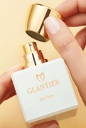 Glantier Premium Paco Rabanne Lady Milion Empire 