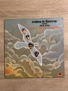 Return To Forever Chick Corea Hymn of The Seventh USA EX LP