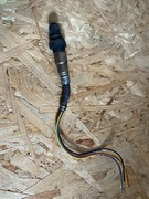 Sonda lambda opel Astra H kombi 2006 rok 1.9 CDTI 150 KM 0281004026