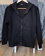 Bluza 4F r. 158 