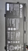 HB4593R1ECW bateria org używ 70% pojem