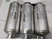 Superkondensator Maxwell BCAP3000P 2.7V 3000F