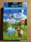 Gra planszowa, gra edukacyjna, dla dzieci i dorosłych, gra rodzinna