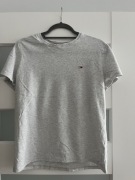 koszulka tomy hilfiger