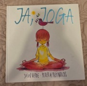 Ja, joga Susan Verde