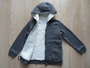 Sinsay_bluza na misiu 122/128