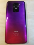 Redmi Note 9 4/64 Gb Ładny 