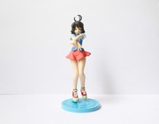 figurka manga anime - Someday's Dreamers - Yume Kikuchi