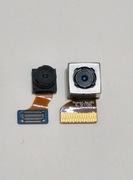 Oryginalne aparaty kamery przód i tył do telefonu Samsung Galaxy j3