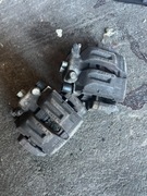 BMW E81 E87 E90 E91 E92 E93 – tylne zaciski hamulcowe komplet