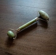 Masażer jadeitowy