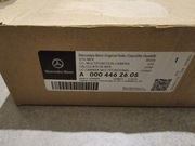 KAMERA ASYSTENT MPC2 MERCEDES ACTROS A0004462605
