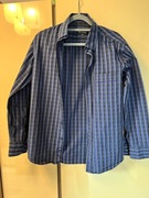 Koszula Wólczanka rozmiar 42