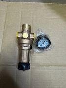 Reduktor ciśnienia 5-30 bar