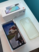 TELEFON REDMI 10 KOLOR SEA BLUE