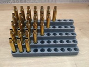 Tacka do elaboracji 50szt DOWOLNY KALIBER