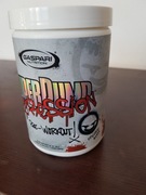 Gaspari SuperPump Aggression