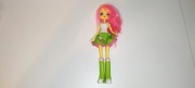 My Little Pony Lalka Equestria Girls Fluttershy Hasbro