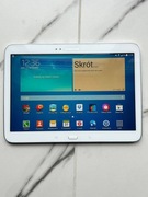 Tablet Samsung Galaxy Tab 3 10" GT-P5220