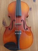 Skrzypce Karl Höffner 1980 r okazja!