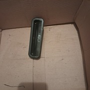 Ford Focus MK3 HB 2010-2014 2011 HB mikrostyk klapy, LED tablicy