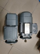 Silnik SEW Eurodrive