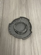 Korek zmywarki Bosch SPS53M22EU SPS