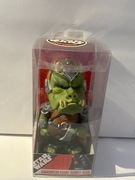 F229 FUNKO POP STAR WARS GAMORREAN GUARD BOBBLE HEAD