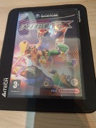F-ZERO GX Nintendo Gamecube AAA 