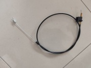 Cięgno kosiarki spalinowej Viking MB 448 T.