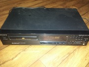 sony cdp 315