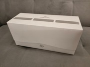 Gamegenic: Triple Deck Holder 300+ XL - White