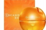 Woda perfumowana Incandessence Enjoy 50 ml Avon 