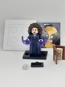 Lego Minifigurka Marvel Agatha Harkness